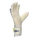 2. Reusch Pure Contact Gold XM 5370901-1089 Torwarthandschuhe