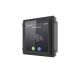 3. Hikvision DS-KD-TDM Gegensprechanlage, Teilanzeige