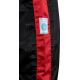 14. TOP TEN SKBP-TT CLASSIC Kickboxhose (WAKO APPROVED neu)