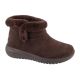 Skechers On-The-Go Stellar - Cozy Step 144745-DBRN Braun 35,5