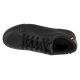 3. Big Star Schuhe TT174084 Schwarz Größe 40