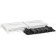 3. Rackmount.IT RM-FR-T20 Rack-Teile-Montagehalterung