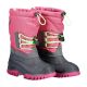 4. CMP Kinder Ahto Wp Schneestiefel Jr 3Q49574K-B351