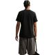 2. Nike Inter Mailand Herren-T-Shirt Schwarz IM1662 010