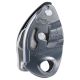 5. Petzl GRIGRI Aluminium, Stahl