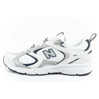 17. New Balance M ML408A Schuhe