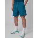3. Schnelltrocknende Trainingsshorts für Herren 4F 4FRSS26TFSHM1660-30S