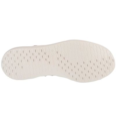 4. Columbia Boatside Relaxed PFG M 2063071271 Schuhe