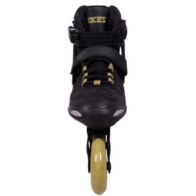11. Roces Warp Thread Tif M 400874 00002 Inlineskates