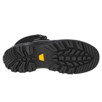 4. 4F Trek W Schuhe H4Z21-OBDH250-21S