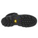 4. 4F Trek W Schuhe H4Z21-OBDH250-21S