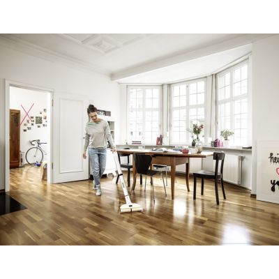 26. KARCHER EWM 2 Elektromopp - 1.056-310.0