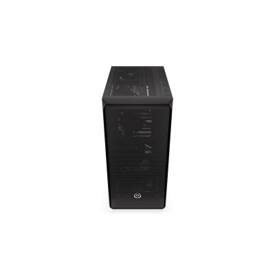 55. ENDORFY Arx 500 Air Case