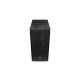 55. ENDORFY Arx 500 Air Case