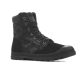 2. Palladium Pampa HI Knit LP Camo 95551-008