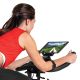 39. Bowflex 8020433 Herzfrequenzmesser