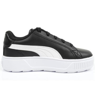 15. Puma Karmen Jr 387375 02 Sportschuhe