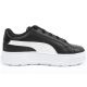 15. Puma Karmen Jr 387375 02 Sportschuhe