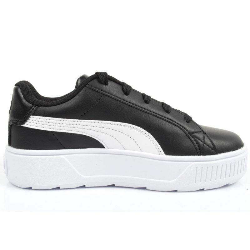 15. Puma Karmen Jr 387375 02 Sportschuhe