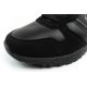 6. Wrangler Wylie Herren Sportschuhe Sneakers modisch bequem leicht