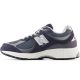 2. New Balance Sportschuhe M M2002RSF