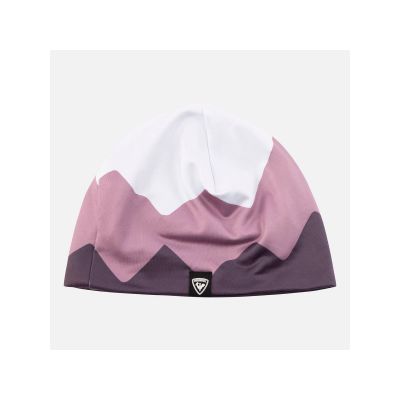 Rossignol Xc Mountain Mützen