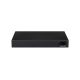2. D-Link DGS-1210-10/E 10-Port Gigabit Switch 2 SFP