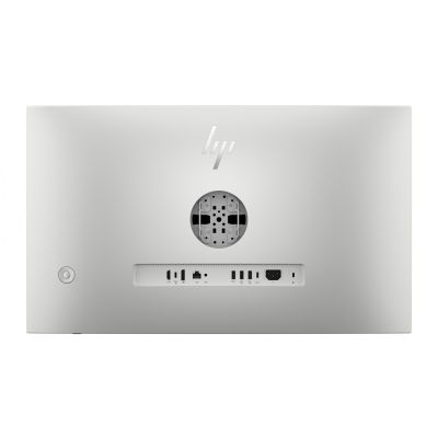 12. HP Elite Studio 8 AIO G1i Ultra 5 235 27" QHD Touch 350nits IPS AG 16GB DDR5 5600 SSD512 Intel Grafik 5MP W11Pro 3Y OnSite