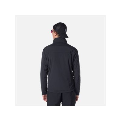 2. ROSSIGNOL Opside Jkt Herren-Outdoorjacke Schwarz