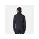 2. ROSSIGNOL Opside Jkt Herren-Outdoorjacke Schwarz