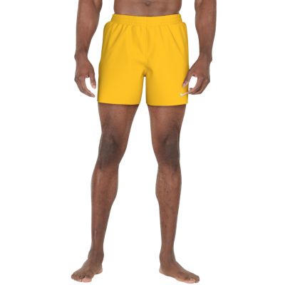 5. Nike Essential 5 M NESSF560 704 Badeshorts