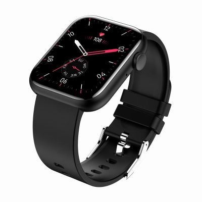 3. Gravity GT3-3 Damen-Smartwatch