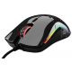 3. Glorious PC Gaming Race Model O Maus Rechte Seite USB Typ-A Optisch 3200 DPI