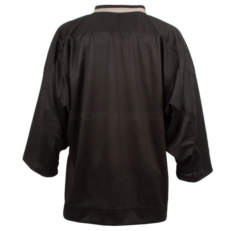 10. Sportrebel Sr. MOHAWK Torwart-Hockey-Trikot