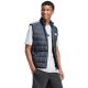 9. adidas Essentials 3-Streifen Single Jersey M JE6396
