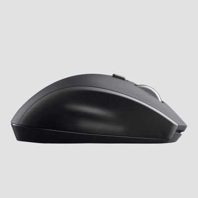 14. LOGITECH M705 Kabellose Maus