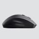 14. LOGITECH M705 Kabellose Maus