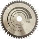 Bosch Kreissägeblatt 2608640432, 21,6 cm, 1 Stück.