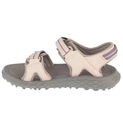 2. Columbia Konos Hiker 2-Strap Sandale W 2121311096