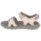 2. Columbia Konos Hiker 2-Strap Sandale W 2121311096