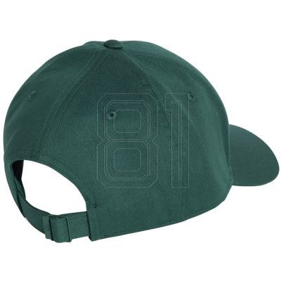 2. adidas BB JP0397 Baseballkappe