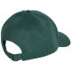 2. adidas BB JP0397 Baseballkappe