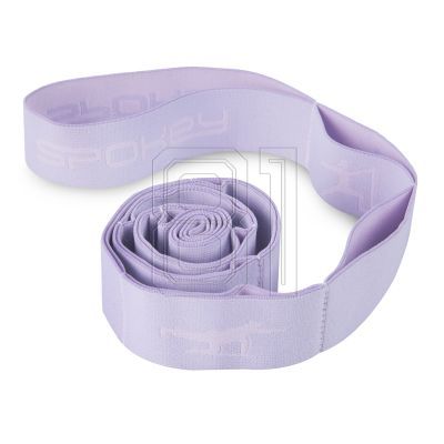7. Spokey Yoga Tape SPK-943088