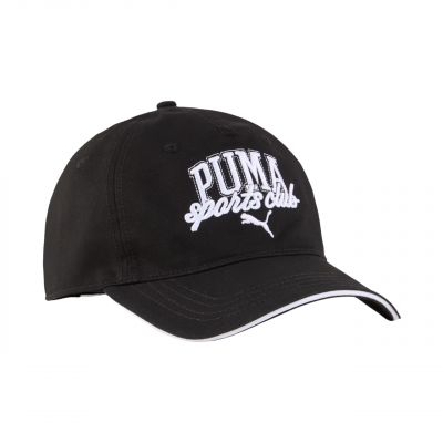 3. Puma Class BB 25989 01 Kappe