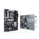 6. ASUS PRIME B760-PLUS Mainboard