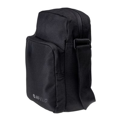 3. PLAKO II Tasche