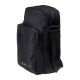 3. PLAKO II Tasche