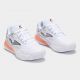 3. Joma Spin Lady 2502 W TSPILS2502OM Tennisschuhe