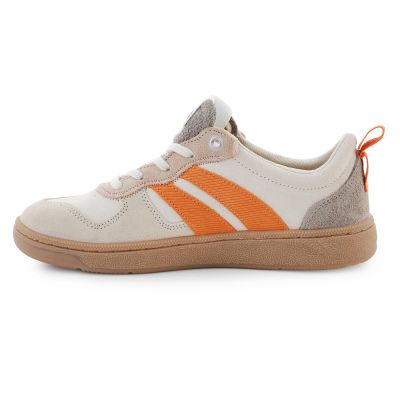 4. Palladium Pallacup Flame Suede W 79505-151-M Schuhe