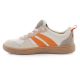 4. Palladium Pallacup Flame Suede W 79505-151-M Schuhe